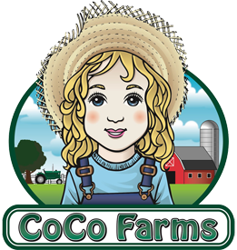 CoCo Farms